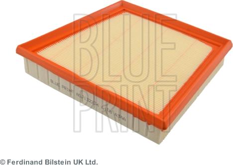 Blue Print ADJ132234 - Filtru aer parts5.com