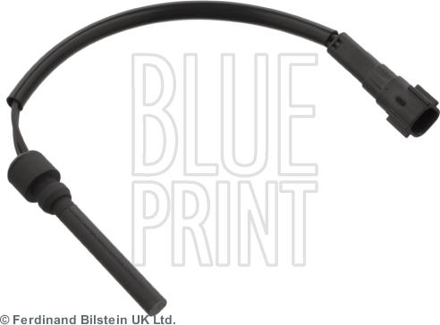 Blue Print ADJ137237 - Sensor, coolant level parts5.com