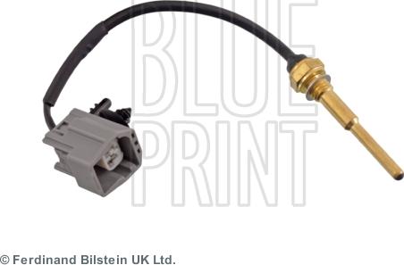 Blue Print ADJ137220 - Senzor,temperatura lichid de racire parts5.com