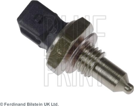 Blue Print ADJ137221 - Sensor, coolant temperature parts5.com