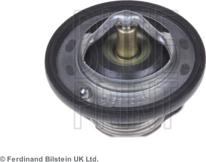 Blue Print ADK89205 - Termostat,lichid racire parts5.com