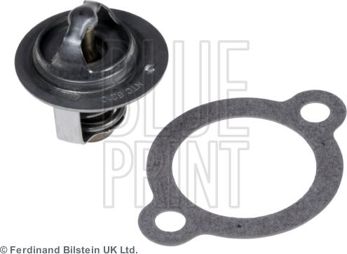 Blue Print ADK89201 - Termostato, refrigerante parts5.com