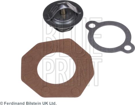 Blue Print ADK89202 - Termostat, hladilno sredstvo parts5.com