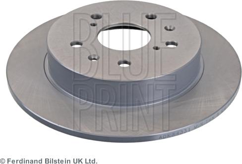 Blue Print ADK84331 - Disc frana parts5.com