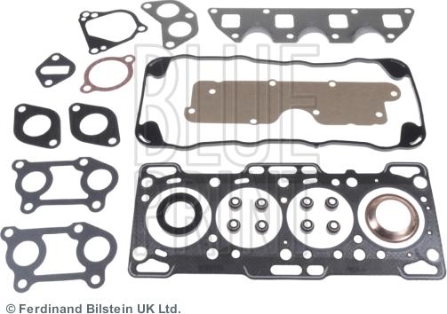 Blue Print ADK86214 - Set garnituri, chiulasa parts5.com