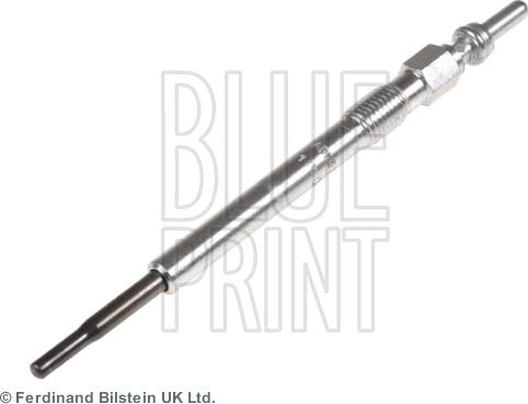 Blue Print ADK81803 - Glow Plug parts5.com