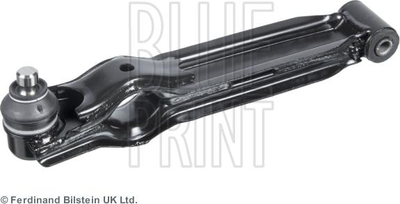 Blue Print ADK88603 - Brat, suspensie roata parts5.com