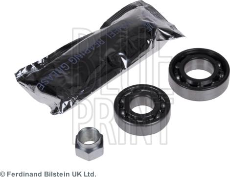 Blue Print ADK88308 - Set rulment roata parts5.com