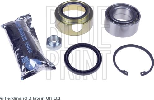 Blue Print ADK88215 - Set rulment roata parts5.com