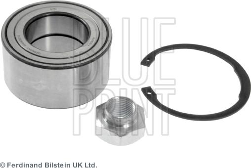 Blue Print ADK88225 - Set rulment roata parts5.com