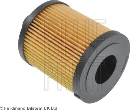 Blue Print ADK82106 - Oil Filter parts5.com