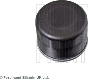 Blue Print ADK82108 - Oljni filter parts5.com