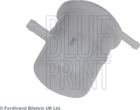 Blue Print ADK82304 - Filtru combustibil parts5.com