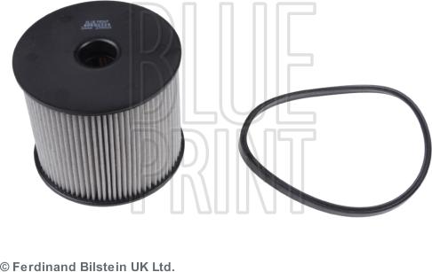 Blue Print ADK82324 - Filtro combustible parts5.com