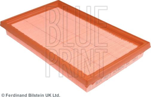 Blue Print ADK82242 - Air Filter parts5.com