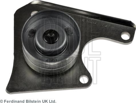 Blue Print ADK87616 - Deflection / Guide Pulley, timing belt parts5.com