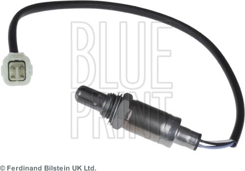 Blue Print ADK87037 - Lambda Sensor parts5.com