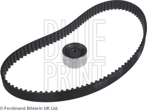 Blue Print ADK87305 - Set curea de distributie parts5.com