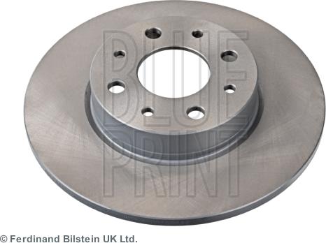 Blue Print ADL144301 - Disc frana parts5.com