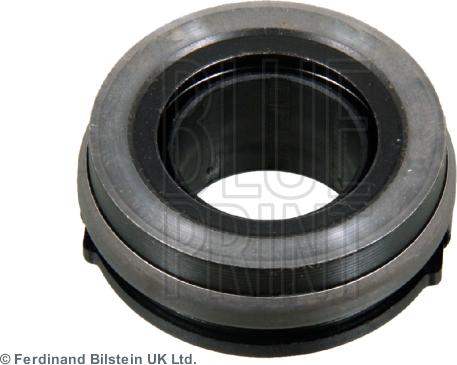 Blue Print ADL143309 - Clutch Release Bearing parts5.com