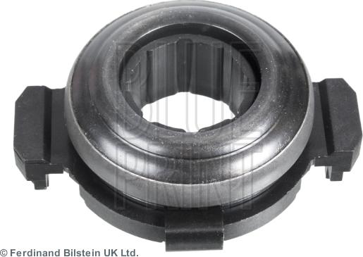 Blue Print ADL143304 - Clutch Release Bearing parts5.com