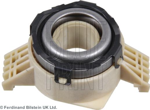 Blue Print ADL143307 - Clutch Release Bearing parts5.com