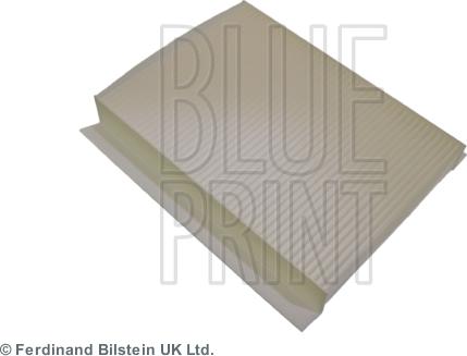 Blue Print ADL142505 - Filter, interior air parts5.com