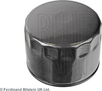 Blue Print ADL142109 - Õlifilter parts5.com