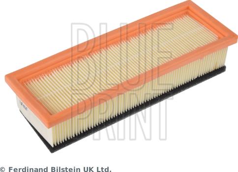 Blue Print ADL142203 - Air Filter parts5.com