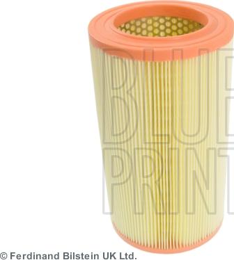 Blue Print ADL142207 - Air Filter parts5.com