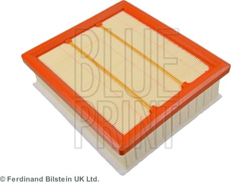 Blue Print ADL142217 - Zracni filter parts5.com