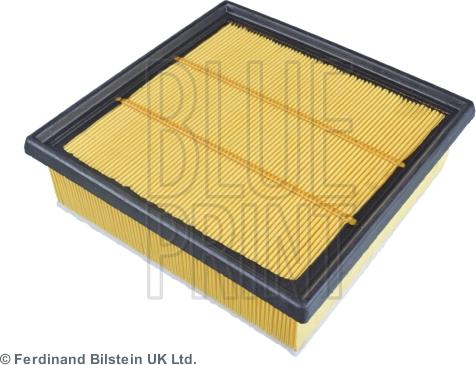 Blue Print ADL142236 - Air Filter parts5.com