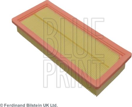 Blue Print ADL142226 - Zracni filter parts5.com