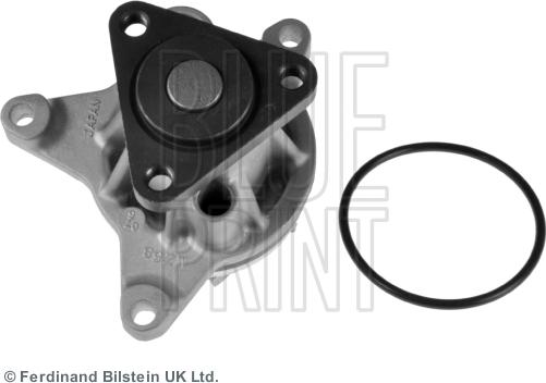 Blue Print ADM59135 - Water Pump parts5.com