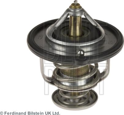 Blue Print ADM59208 - Termostat,lichid racire parts5.com