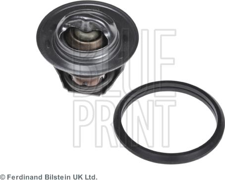 Blue Print ADM59215 - Thermostat, coolant parts5.com