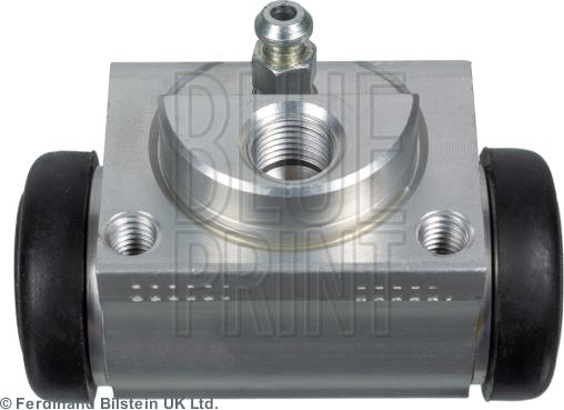 Blue Print ADM54461 - Cilindru receptor frana parts5.com