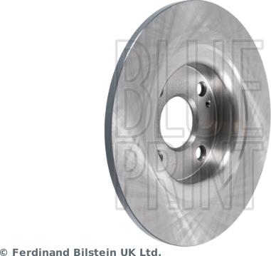 Blue Print ADM543133 - Disc frana parts5.com