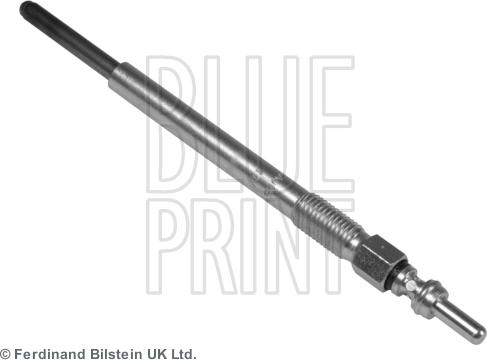 Blue Print ADM51814 - Bujie incandescenta parts5.com