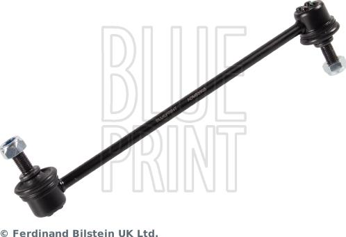 Blue Print ADM58505 - Brat / bieleta suspensie, stabilizator parts5.com