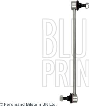 Blue Print ADM58531 - Brat / bieleta suspensie, stabilizator parts5.com