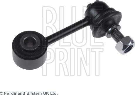 Blue Print ADM58522 - Rod / Strut, stabiliser parts5.com