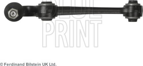 Blue Print ADM58646 - Brat, suspensie roata parts5.com