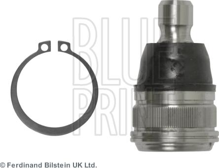 Blue Print ADM58656 - Ball Joint parts5.com