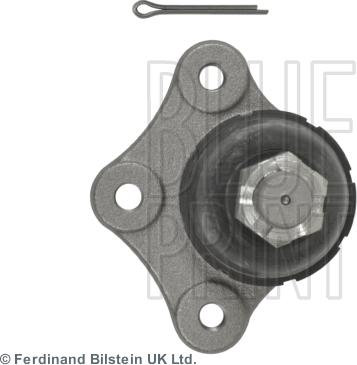 Blue Print ADM58610 - Ball Joint parts5.com