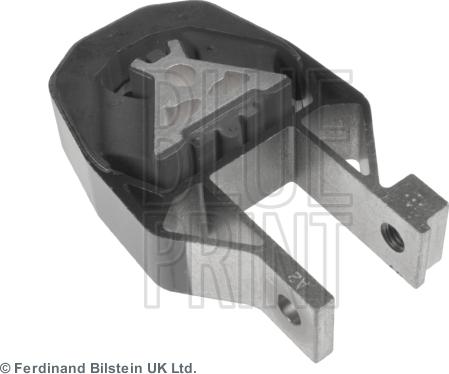 Blue Print ADM58065 - Moottorin tuki parts5.com