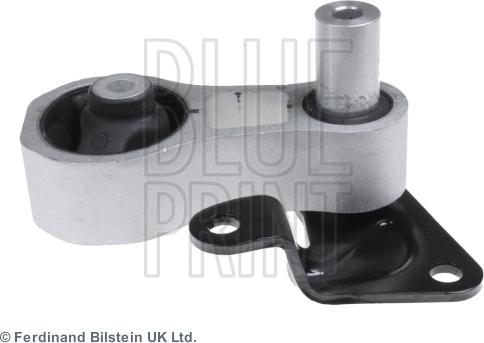 Blue Print ADM58063 - Mounting, manual transmission parts5.com