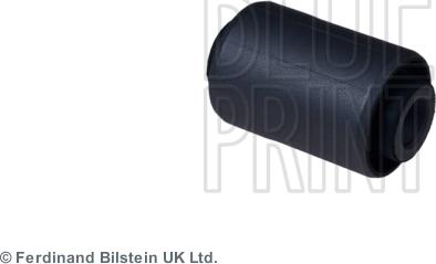 Blue Print ADM58084 - Bush of Control / Trailing Arm parts5.com