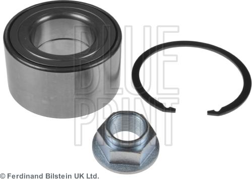 Blue Print ADM58244 - Set rulment roata parts5.com