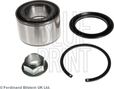 Blue Print ADM58243 - Set rulment roata parts5.com